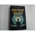 MARTORUL DURERII - PAUL CLEAVE 